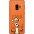 Disney Winnie the Pooh Tigget Portrait Galaxy S9 Skin